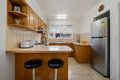 Property photo of 4 Warrenwood Place Bundoora VIC 3083
