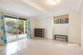 Property photo of 85 Harcourt Street New Farm QLD 4005