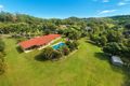 Property photo of 29-31 Towen View Court Towen Mountain QLD 4560