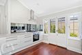 Property photo of 6 Camberwell Street East Victoria Park WA 6101