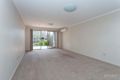 Property photo of 26/9 Citadel Way Currambine WA 6028