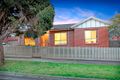 Property photo of 45A Fordham Road Reservoir VIC 3073