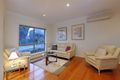 Property photo of 45A Fordham Road Reservoir VIC 3073