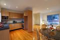 Property photo of 45A Fordham Road Reservoir VIC 3073