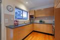 Property photo of 45A Fordham Road Reservoir VIC 3073