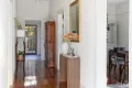 Property photo of 2/24 Guy Street Kings Meadows TAS 7249