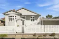 Property photo of 2/24 Guy Street Kings Meadows TAS 7249