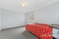 Property photo of 36/334 Woodstock Avenue Mount Druitt NSW 2770