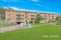 Property photo of 36/334 Woodstock Avenue Mount Druitt NSW 2770