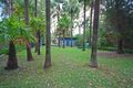 Property photo of 6 Garnet Road Pearl Beach NSW 2256