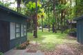 Property photo of 6 Garnet Road Pearl Beach NSW 2256