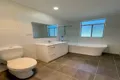 Property photo of 42 Birriley Street Bomaderry NSW 2541