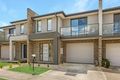 Property photo of 2B Conway Court Boronia VIC 3155
