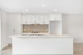 Property photo of 2B Conway Court Boronia VIC 3155
