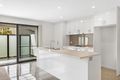 Property photo of 2B Conway Court Boronia VIC 3155