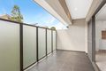 Property photo of 2B Conway Court Boronia VIC 3155