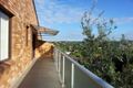 Property photo of 9/9 Ronald Avenue Freshwater NSW 2096