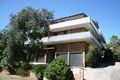 Property photo of 9/9 Ronald Avenue Freshwater NSW 2096
