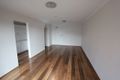 Property photo of 9/9 Ronald Avenue Freshwater NSW 2096