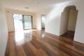 Property photo of 9/9 Ronald Avenue Freshwater NSW 2096