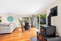 Property photo of 58 Old Quarry Circuit Helensburgh NSW 2508