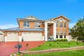 Property photo of 58 Old Quarry Circuit Helensburgh NSW 2508