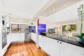 Property photo of 58 Old Quarry Circuit Helensburgh NSW 2508