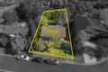 Property photo of 49 Dandarbong Avenue Carlingford NSW 2118