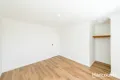 Property photo of 42 Conidae Drive Heathridge WA 6027