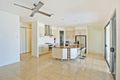 Property photo of 20 Artunga Place Pelican Waters QLD 4551