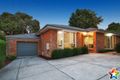 Property photo of 10A Wainewright Avenue Mooroolbark VIC 3138