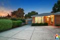 Property photo of 10A Wainewright Avenue Mooroolbark VIC 3138