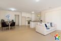 Property photo of 10A Wainewright Avenue Mooroolbark VIC 3138