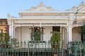 Property photo of 31 Carroll Street North Melbourne VIC 3051