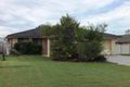 Property photo of 92 Kindlebark Drive Medowie NSW 2318