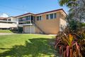 Property photo of 48 Tarwarri Street Bracken Ridge QLD 4017
