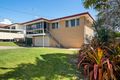 Property photo of 48 Tarwarri Street Bracken Ridge QLD 4017