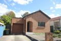 Property photo of 26 Benaroon Road Lakemba NSW 2195