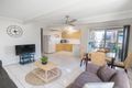 Property photo of 22 Airlie Crescent Cannonvale QLD 4802