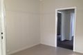 Property photo of 122 Grinsell Street Kotara NSW 2289