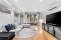 Property photo of 6/243 Williamsons Road Templestowe VIC 3106