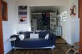 Property photo of 22 Campbells Cove Road Werribee South VIC 3030