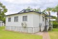 Property photo of 43 River Street Moree NSW 2400