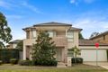 Property photo of 48 College Street Lidcombe NSW 2141