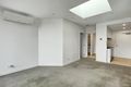 Property photo of 304/251 Canterbury Road Forest Hill VIC 3131