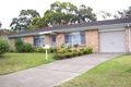 Property photo of 9 Orana Road Gwandalan NSW 2259