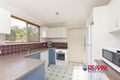 Property photo of 72 Serpentine Creek Road Redland Bay QLD 4165