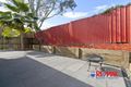 Property photo of 72 Serpentine Creek Road Redland Bay QLD 4165