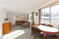 Property photo of 72 Serpentine Creek Road Redland Bay QLD 4165