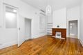 Property photo of 31 Carroll Street North Melbourne VIC 3051
